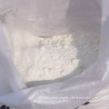 Sodium Formate, 97% Minimum, White Granule of Crystalline Powder